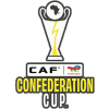 CAF Confederation Cup winner