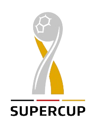 German Super Cup winner