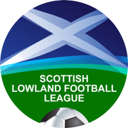 Lowland League Winner