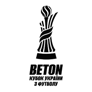 Ukrainian cup winner