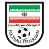 Iranian 3rd tier champion
