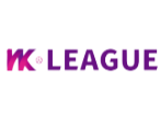 WK-League