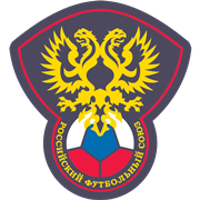 Russian fourth tier champion