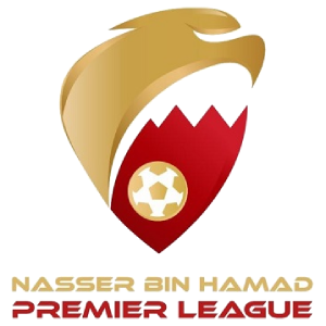 Bahraini Champion
