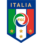 Serie A Women