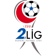 2. Lig