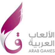 Gulf Olympic Cup