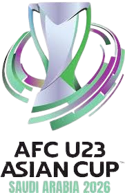 AFC U23 Asian Cup