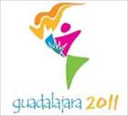 Winner of Panamerican Games