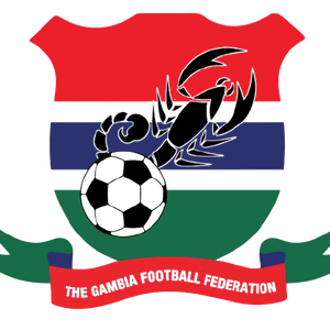 Gambia League Second Division