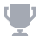 Bosnian-Herzegovinian Super Cup winner