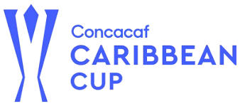 Concacaf Caribbean Cup