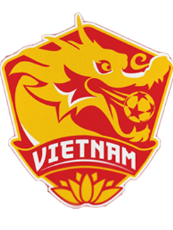 Vietnam University National Championship