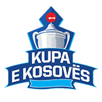 Kosovo Cup Winner