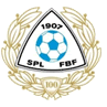 Finnish Under-19 champion