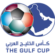 U17 Gulf Cup of Nations