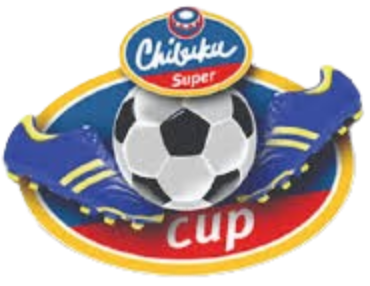Zimbabwe Super Cup