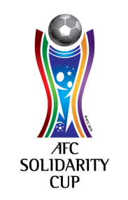AFC Solidarity Cup Winner