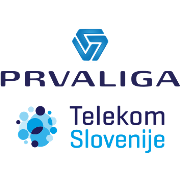 VĐQG Slovakia