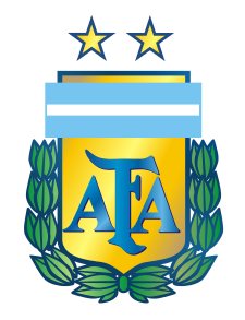 Torneo Proyeccion