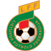 Cup Lithuania