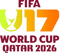 FIFA U17 World Cup