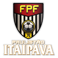 Paulista U20