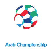 Arab Cup U17 winner