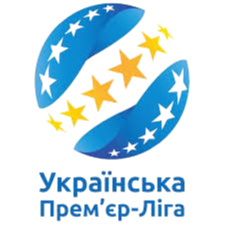 Ngoại hạng Ukraina