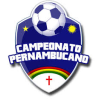 Pernambucano 1