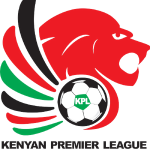 Ngoại hạng Kenya