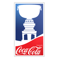 Thai Kor Royal Cup Winner