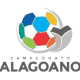 Alagoano U20
