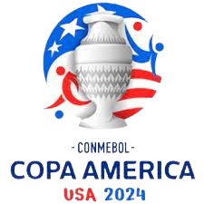 Copa América Champion