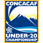 Concacaf U20