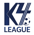 K4 League Champion