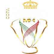Mexican Cup Winner Apertura