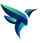 VĐQG Honduras