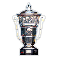 Cup Morocco