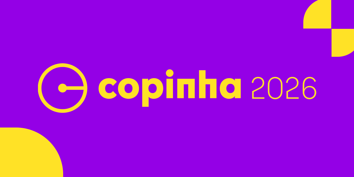 Copa São Paulo de Juniores winner