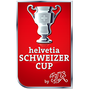 Schweizer Pokal