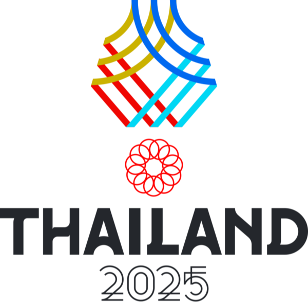 Southeast Asian Games Winner