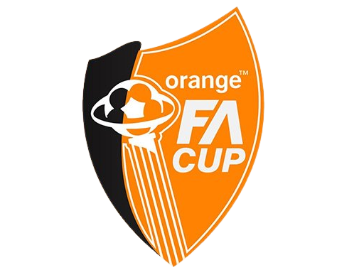 Botswana FA Challenge Cup