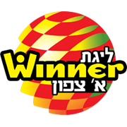 Liga Alef