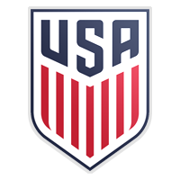 WPSL