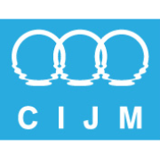 Mediterranean Games
