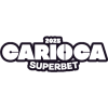 Carioca B1
