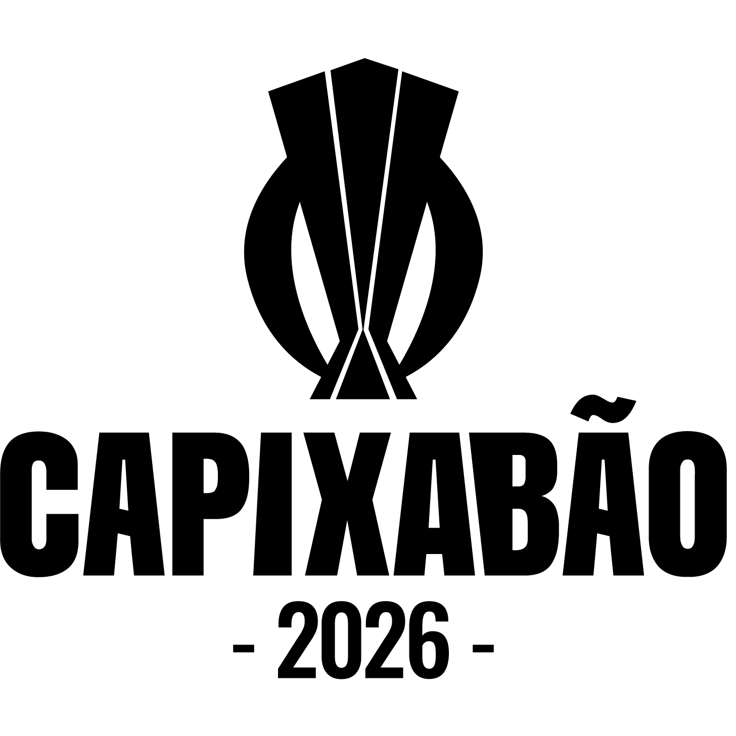 Capixaba A