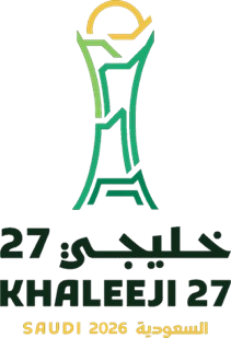 Arabian Gulf Cup winner