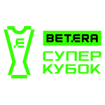 Belarusian Super Cup winner